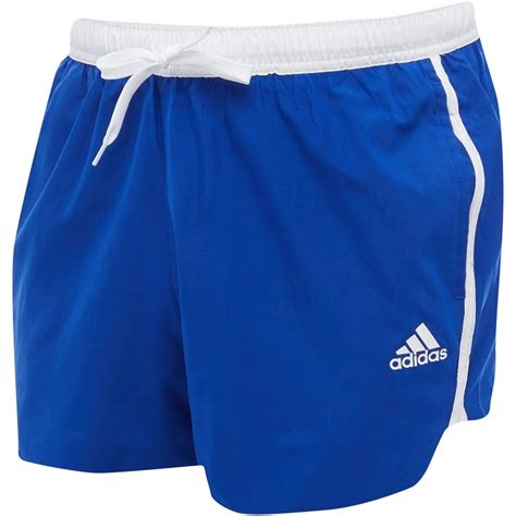 adidas schwimmen herren|adidas short swim shorts.